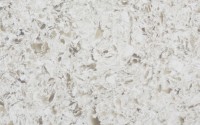 Quartz - Silestone | Pebo Stones